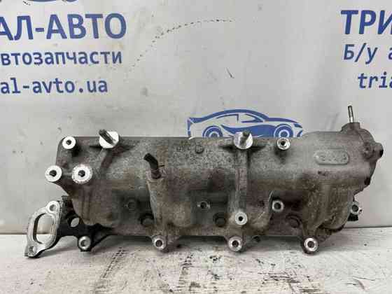 Коллектор впускной металл Mazda CX 7 2006-2012  (Арт. 79293) Киев