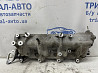 Коллектор впускной металл Mazda CX 7 2006-2012 R2AA13100 (Арт. 79293) Київ