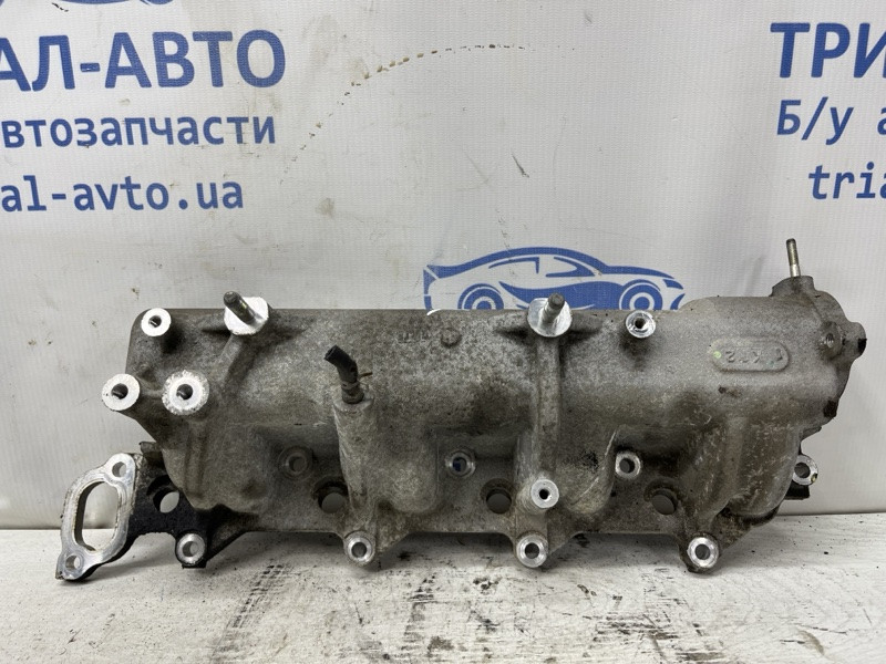 Коллектор впускной металл Mazda CX 7 2006-2012 R2AA13100 (Арт. 79293) Київ - зображення 1