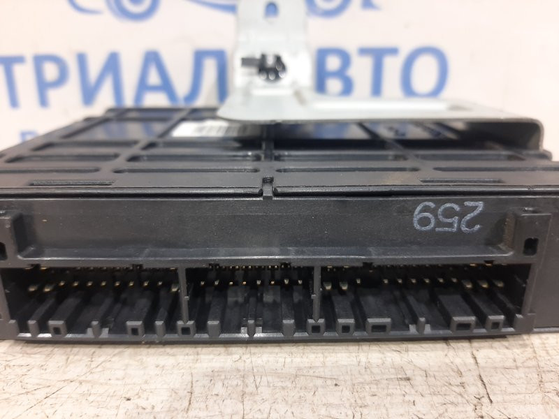 Блок управления АКПП Hyundai Tucson 2004-2009 9544039725 (Арт. 23843) Київ - зображення 3