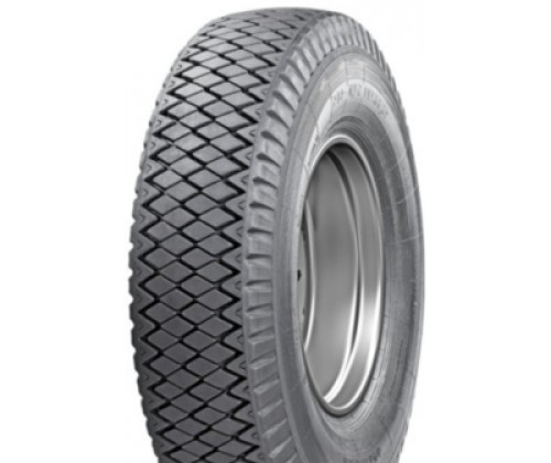 10 R20 Росава БЦИ-185 146/143K Універсальна шина Київ - зображення 11