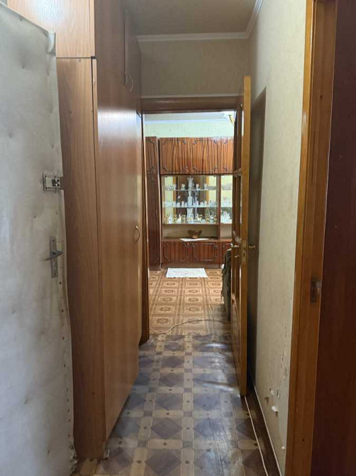 продажа 2-к квартира Киев, Святошинский, 56500 $ Київ - зображення 7