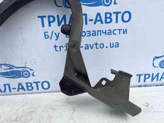 Петля крышки багажника правая Kia Optima 2010-2016  (Арт. 73828) Киев