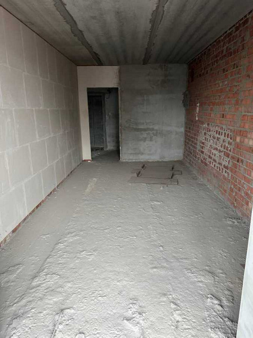 продажа 1-к квартира Днепр, Соборный, 61750 $ Дніпро - зображення 6