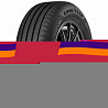 235/55 R18 Goodyear EfficientGrip 2 SUV 100V Позашляхова шина Київ