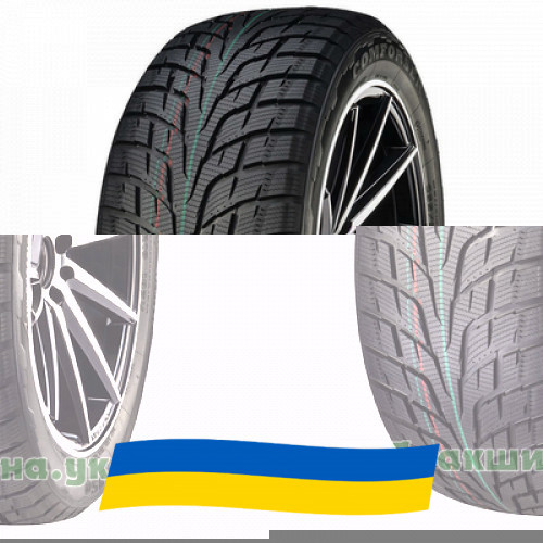 245/45 R18 Comforser CF950 100V Позашляхова шина Киев - изображение 1