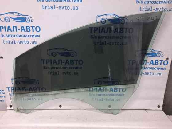 Стекло двери переднее правое Ford Fusion USA 2 1.5 БЕНЗИН ENUN0 2013 (б/у) Киев