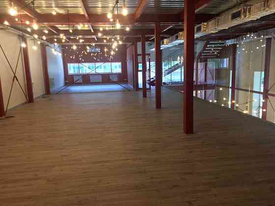 долгосрочная аренда офисное помещение Киев, Днепровский, 229900 грн./мес. Київ