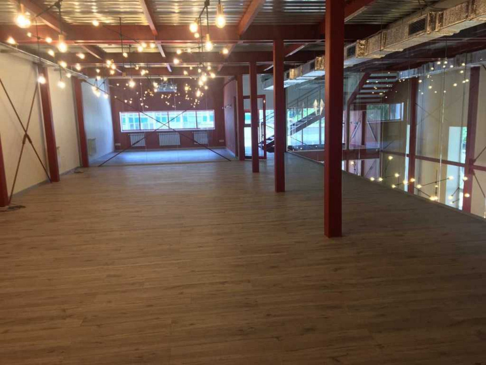 долгосрочная аренда офисное помещение Киев, Днепровский, 229900 грн./мес. Київ - зображення 5