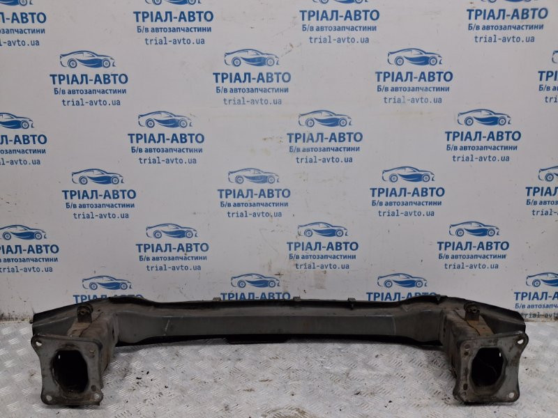 Усилитель бампера передний Ford Kuga 2011-2019 2437920 (Арт. 79114) Київ - зображення 7