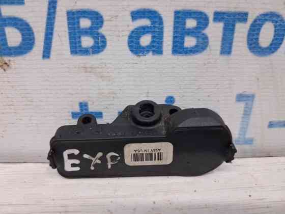 Датчик давления в шинах Ford Explorer 5 3.5 БЕНЗИН ENKX0 2011 (б/у) Київ