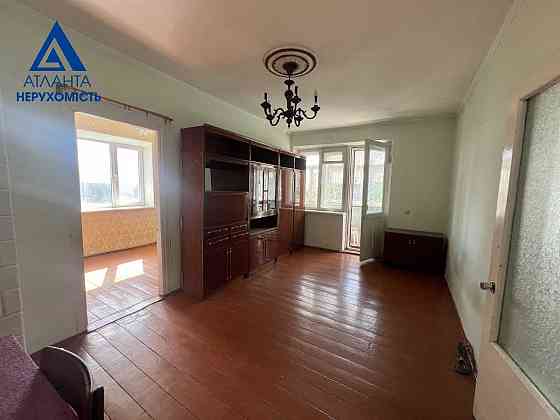 продажа 2-к квартира Луцк, 44000 $ Луцьк
