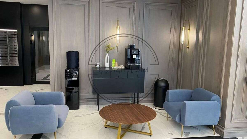 Продаж 1 к.кв. в новобудові , код 21142845 Київ - зображення 7