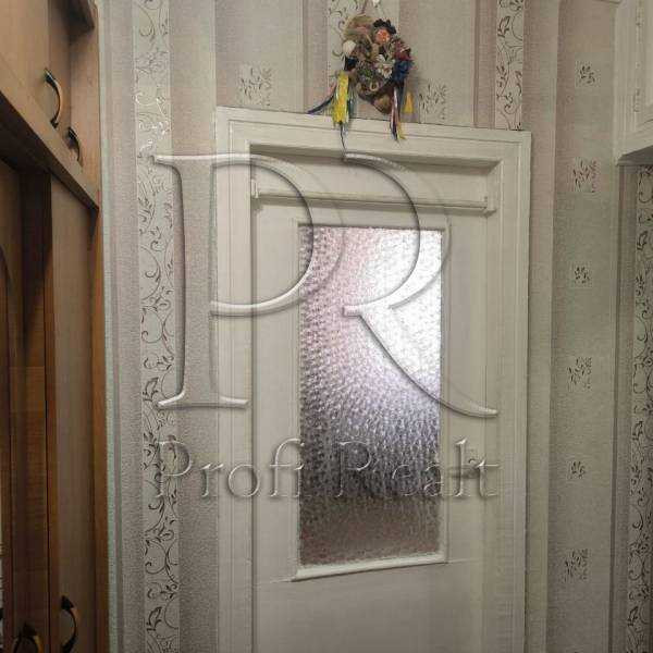 продажа 1-к квартира Киев, Печерский, 62500 $ Київ - зображення 11