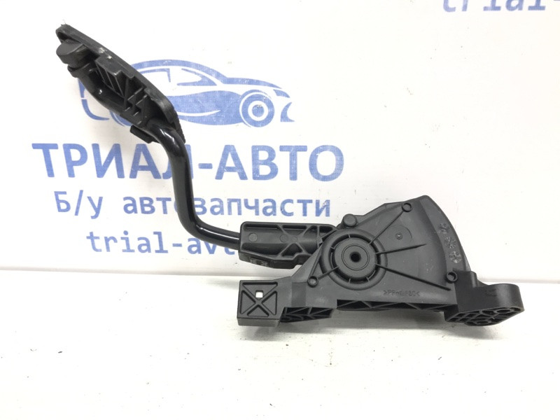 Педаль газа Kia Ceed 2006-2012 327002R930 (Арт. 42414) Київ - зображення 2