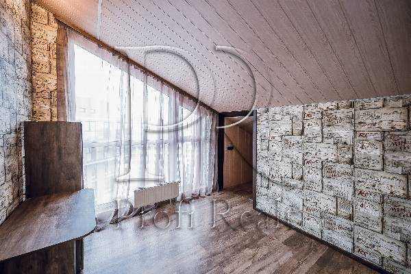 продажа 3-к квартира Киево-Святошинский, Крюковщина, 97000 $  - изображение 8