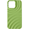 Чехол TPU MonoWave для Apple iPhone 13 / 14 (6.1") Херсон