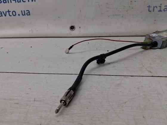 Блок управления Chevrolet Captiva C140 2.2 DIESEL Z22D1 2006 (б/у) Киев