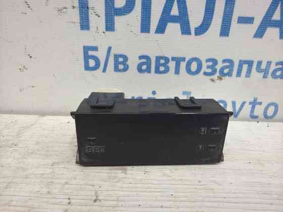 Часы Mitsubishi Lancer 2003-2009 MR962799 (Арт. 83292) Київ