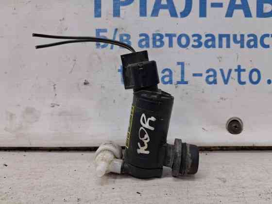 Насос омывателя стекла SsangYong Korando C200 2.0 DIESEL D20DT 2010 (б/у) Киев
