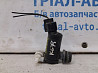 Насос омывателя стекла SsangYong Korando C200 2.0 DIESEL D20DT 2010 (б/у) Киев