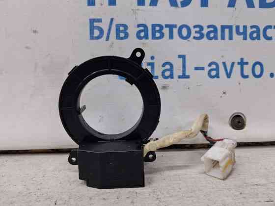 Датчик угла поворота руля Mitsubishi Pajero Wagon 3 3.2 ДИЗЕЛЬ 4M41 1999 (б/у) Киев