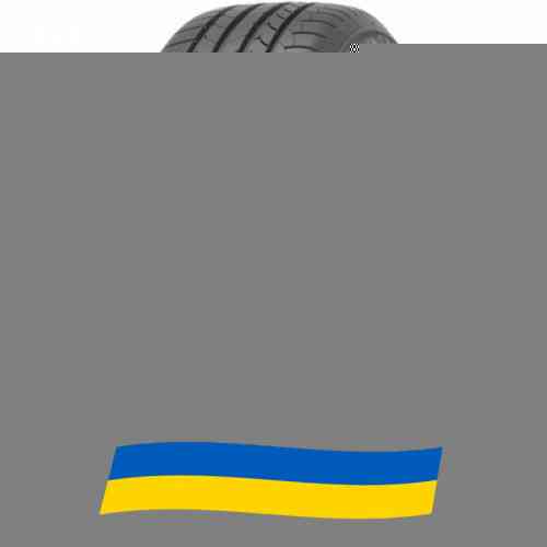 235/45 R17 Goodyear EfficientGrip 94W Легкова шина Київ