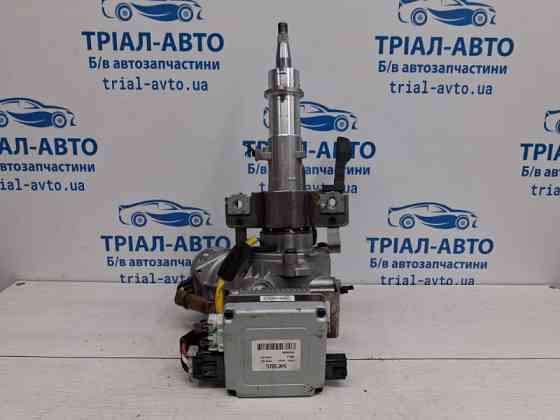 Электроусилитель Hyundai Santa fe 2012-2019 563102W250 (Арт. 69073) Киев