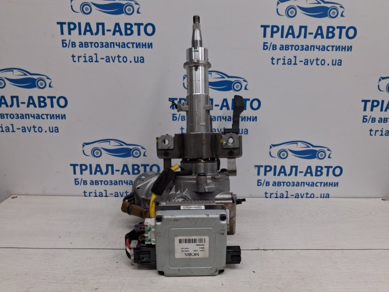Электроусилитель Hyundai Santa fe DM 2.2 DIESEL D4HB 2012 (б/у) Киев - изображение 1