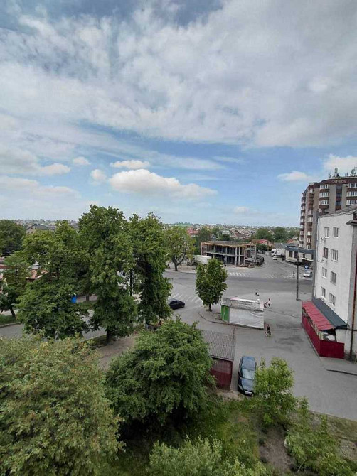 продажа 2-к квартира Луцк, 55000 $ Луцьк - зображення 12