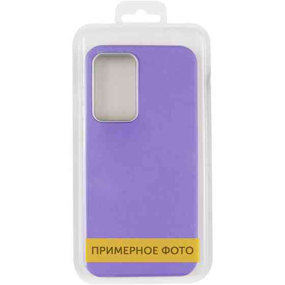 Кожаный чехол Leather Case Metal Buttons для Samsung Galaxy S23 FE Херсон