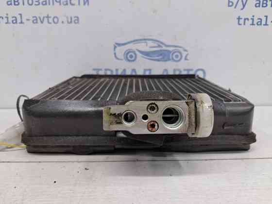 Осушитель кондиционера Mitsubishi Lancer 9 1.6 БЕНЗИН 4G18 2003 (б/у) Київ