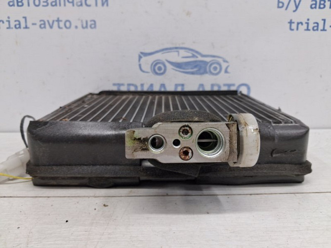 Осушитель кондиционера Mitsubishi Lancer 2003-2009 MR958417 (Арт. 61268) Київ - зображення 3