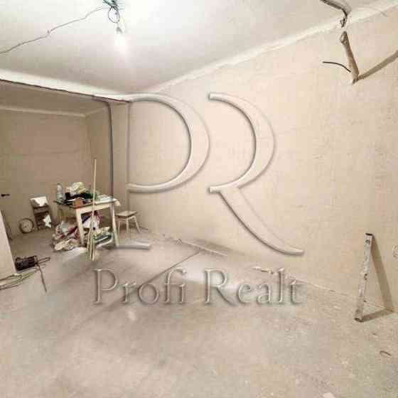 продажа 1-к квартира Киев, Шевченковский, 49900 $ Киев