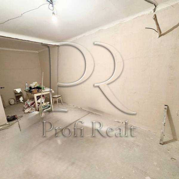 продаж 1-к квартира Київ, Шевченківський, 48000 $ Киев - изображение 2