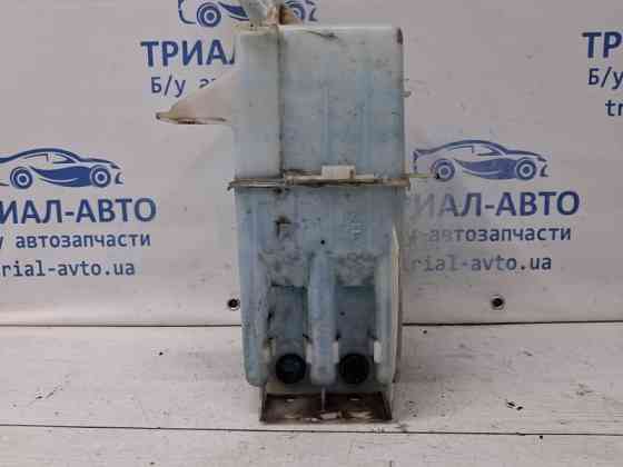 Бачок омывателя Mitsubishi Outlander 2003-2006 MN159292 (Арт. 66590) Киев