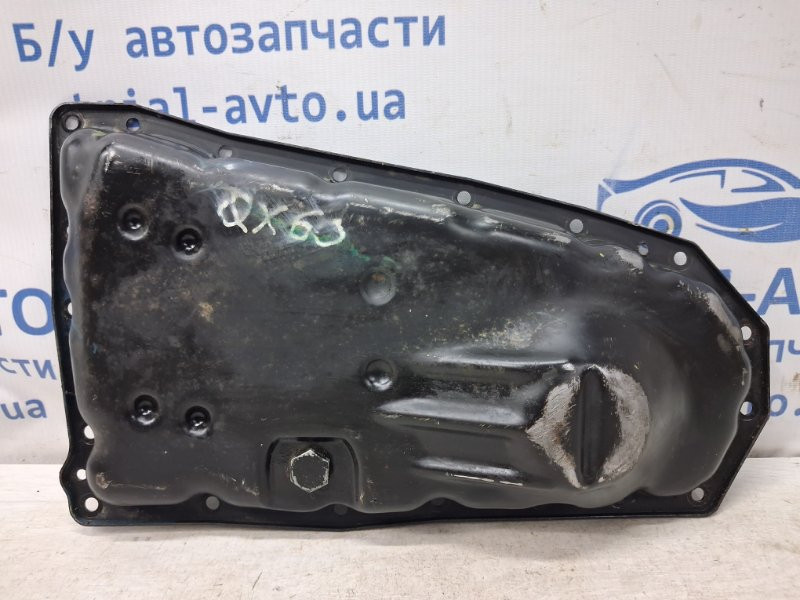 Поддон АКПП Infiniti QX60 2013-2021 3139029X0A (Арт. 77831) Київ - зображення 1