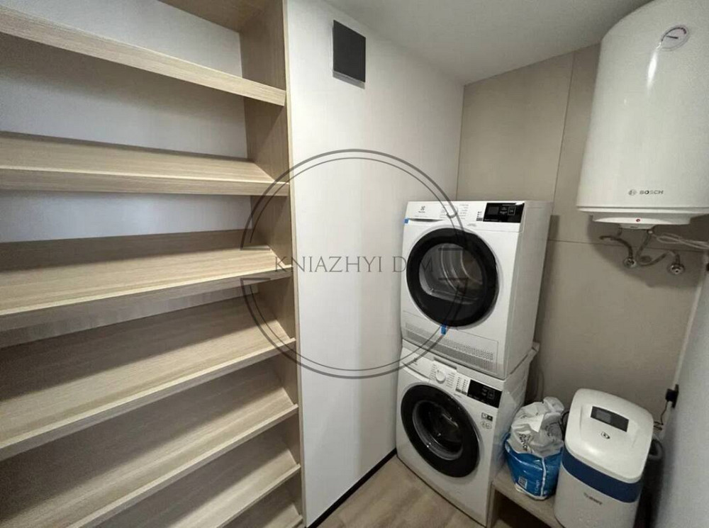 єГенератор ЖК ВІКТОРІ !!! Оренда 2х кім. студії на Шулявці. Код об'єкту №: 11201971 Киев - изображение 2