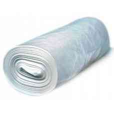 Мешки РRO БЕЛЫЕ 20л 30шт 45*50см 7мк -609707 Київ