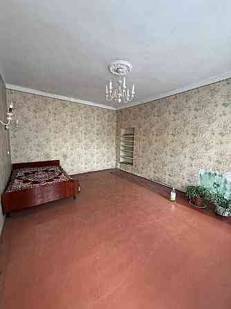 продажа 2-к квартира Одесса, Приморский, 25000 $ Одесса