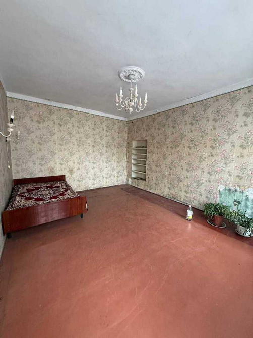 продажа 2-к квартира Одесса, Приморский, 25000 $ Одесса - изображение 1