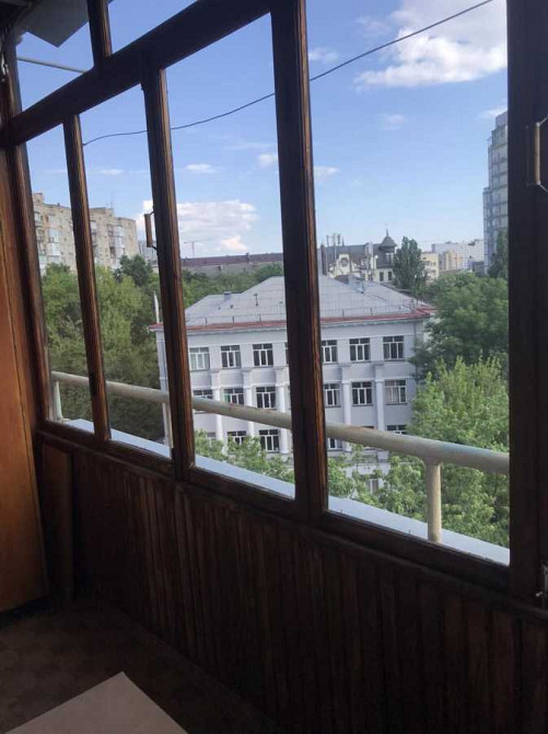 долгосрочная аренда 2-к квартира Киев, Шевченковский, 20000 грн./мес. Київ - зображення 8