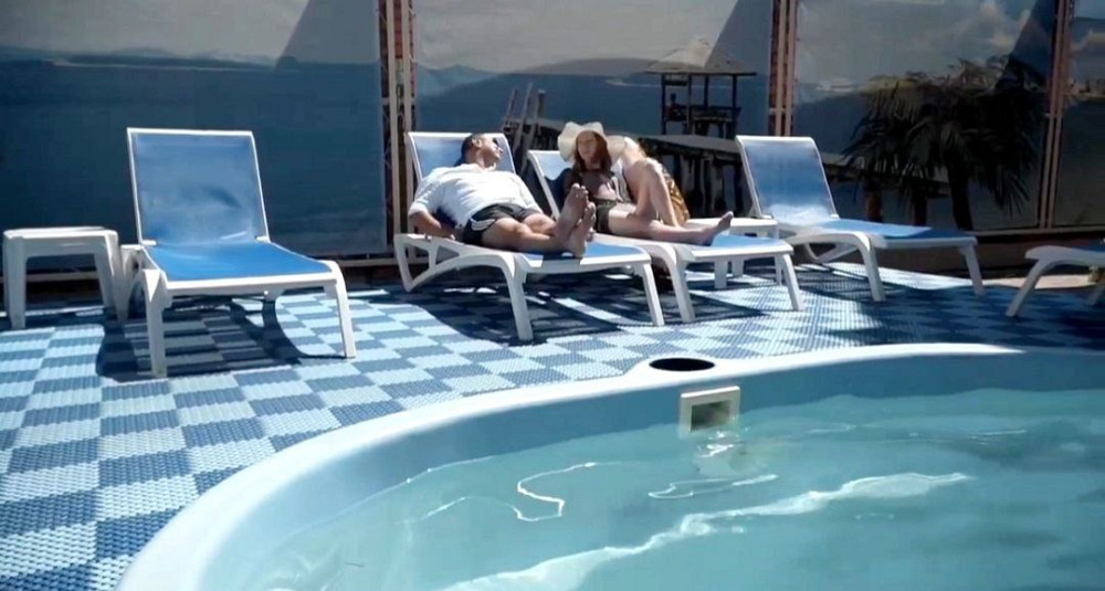 Продам. БАЗА ОТДЫХА. Одесса. ГРИБОВКА. 100 м от моря. Одеса - зображення 9