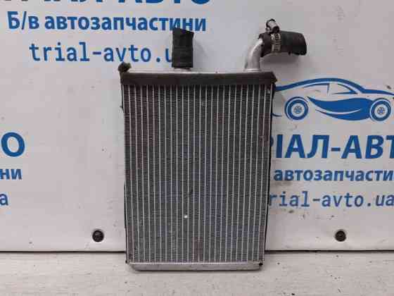 Радиатор печки Mitsubishi Outlander 2003-2006 MR568599 (Арт. 68905) Київ
