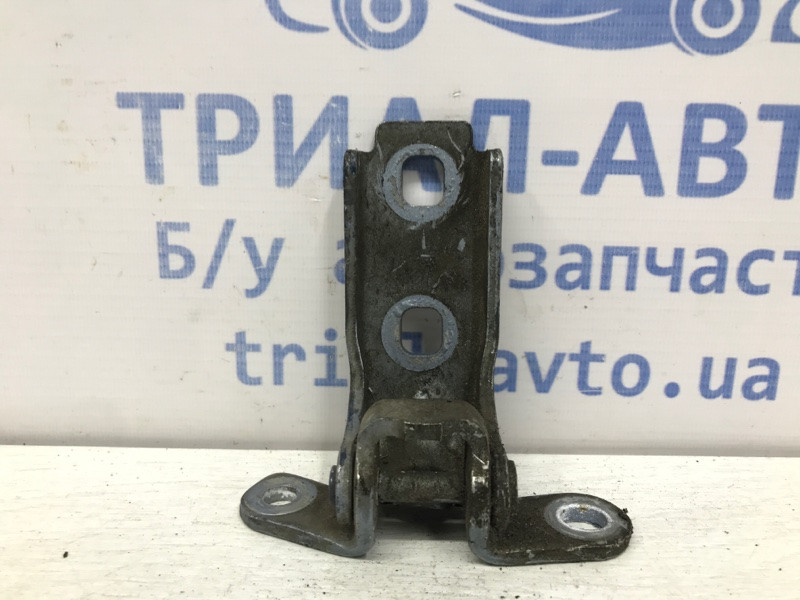 Петля двери передней правой Chevrolet Cruze J300 1.8 2009 (б/у) Київ - зображення 2