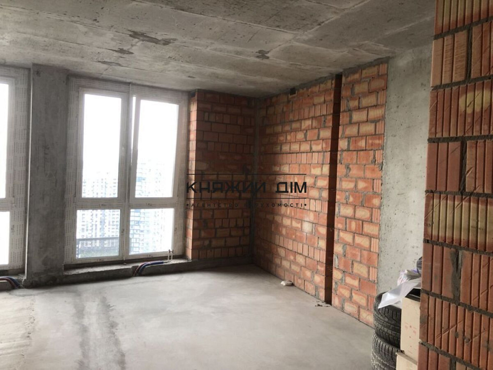 Продажа квартиры Киев, Дарницкий р-н, Заречная ул. код 21146771 Киев - изображение 12