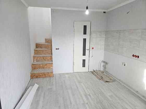 продажа 1-к квартира Киево-Святошинский, Боярка, 24500 $ Боярка