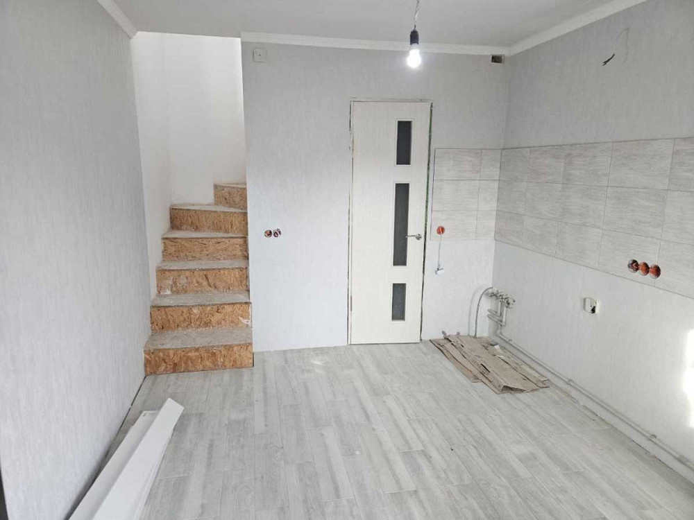 продажа 1-к квартира Киево-Святошинский, Боярка, 24500 $ Боярка - изображение 3