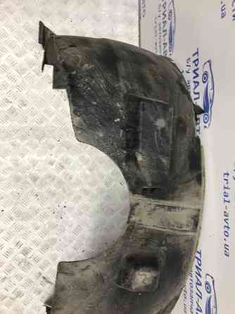Подкрылок передний правый Chevrolet Captiva 2006-2011 96623572 (Арт. 58253) Киев