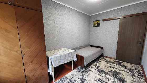 продажа 2-к квартира Киев, Оболонский, 59500 $ Київ
